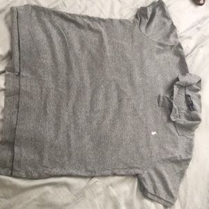 Ralph Lauren polo
